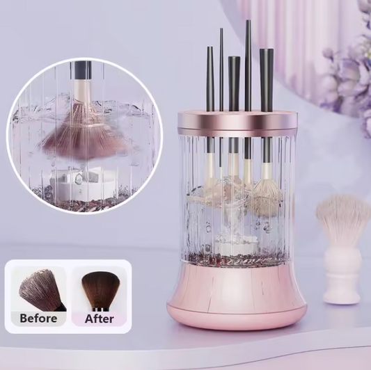 MagicBrush™ Cleaner